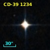 CD-39  1234