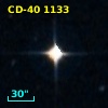 CD-40  1133