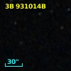 3B 931014B