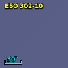 ESO 302-10