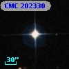 CMC  202330