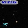 FCC B2319