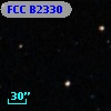 FCC B2330