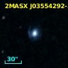 6dFGS gJ035542.9-395653
