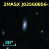 6dFGS gJ035608.6-383328