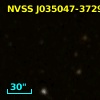 MRC 0348-376