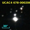 CCDM J00020+4531C