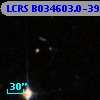 LCRS B034603.0-392404