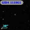 LEDA  111861