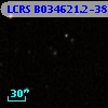 LCRS B034621.2-385425