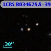 LCRS B034628.8-390328