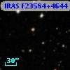 IRAS F23584+4644