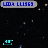 LEDA  111869