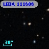 LEDA  111808