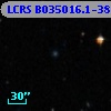 LCRS B035016.1-384028