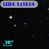 LEDA  111814