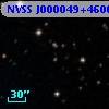 NVSS J000049+460036