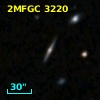 2MFGC 3220