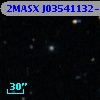 2MASX J03541132-3829147
