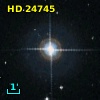 HD  24745