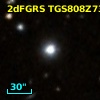 6dFGS gJ034512.5-393429