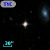 TYC 7034-1227-1