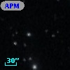 APMCC 462