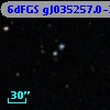 6dFGS gJ035257.0-383526