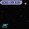 LCLG-39 128