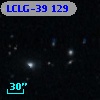 LCLG-39 129