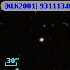 [KLK2001] 931113.04