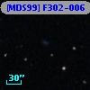 [MDS99] F302-006