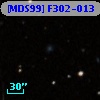 [MDS99] F302-013
