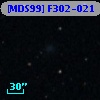 [MDS99] F302-021