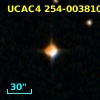 LEHPM 3548