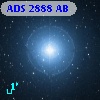 ADS  2888 AB