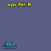 BD+39   895B