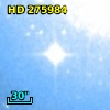 HD 275984