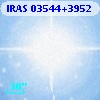 IRAS 03544+3952