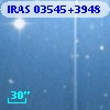 IRAS 03545+3948