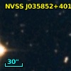 NVSS J035852+401421