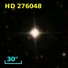 HD 276048