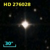 HD 276028