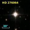HD 276064