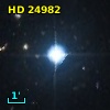 CCDM J03597+3849AB