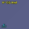 V* CG And