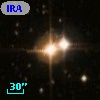 IRAS 03582+3831