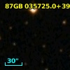 NVSS J040045+392109
