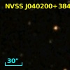 NVSS J040200+384919