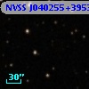 NVSS J040255+395338